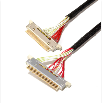 Sino-Media Array image18