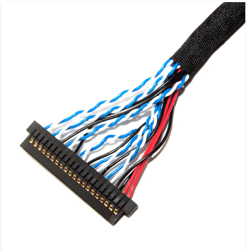 Sino-Media Array image144