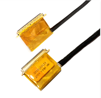 Sino-Media Array image123