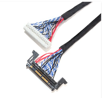 Sino-Media Array image143