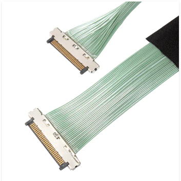 Sino-Media Array image2